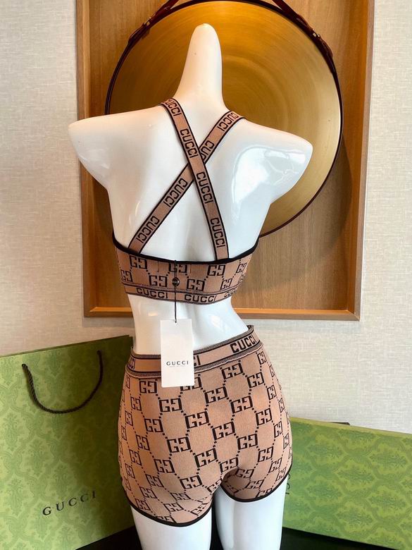 Gucci S-L  (3)